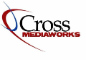 Cross MediaWorks, LLC
