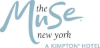 The Muse New York, a Kimpton Hotel