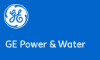 GE Power & Water