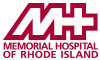 Memorial Hospital of RI