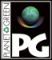 Planet Green Cartridges Inc.