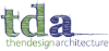 ThenDesign Architecture (TDA)