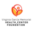 Virginia Garcia Memorial Health Center and Foundation