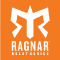 Ragnar Relay Series