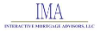 Interactive Mortgage Advisors, LLC (IMA)