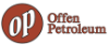 Offen Petroleum, Inc.