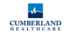 Cumberland Healthcare (Cumberland Memorial Hospital)