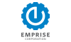 Emprise Corporation