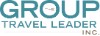 The Group Travel Leader, Inc.