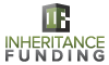 Inheritance Funding Company, Inc.