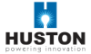 Huston Electric, Inc