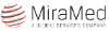 MiraMed: A Global Services Company