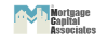 Mortgage Capital Associates, Inc.