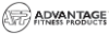 Advantage Fitness Products