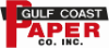 Gulf Coast Paper Co., Inc.