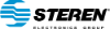 Steren Electronics LLC