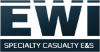 EWI Specialty Casualty E&S, a division of EWI Re, Inc.