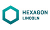 Hexagon Lincoln