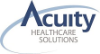 Acuity Healthcare Solutions