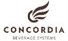 Concordia Beverage Systems - A company of The Middleby Corporation