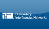 Promontory Interfinancial Network