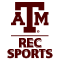 Texas A&M Rec Sports
