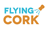 Flying Cork - A Digital & Interactive Agency