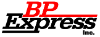 BP Express Inc.