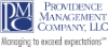 Providence Management Company, LLC