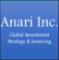 Anari Inc