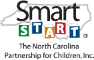 The North Carolina Partnership for Children, Inc.