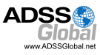 ADSS Global