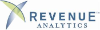 Revenue Analytics, Inc.