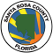 Santa Rosa County Board of Commissioners