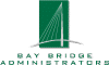 Bay Bridge Administrators, LLC