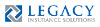 Legacy Insurance Solutions, LLC