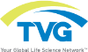 Technology Vision Group LLC