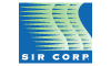 SIR Corp