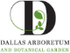 The Dallas Arboretum & Botanic Garden
