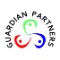 Guardian - Partners