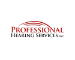 Professional Hearing Services, Inc.