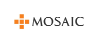 Mosaic (joinmosaic.com)