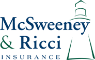 McSweeney & Ricci Insurance Agency, Inc.