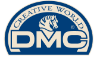 DMC Corporation