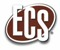 ECS - The Electrochemical Society