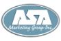 ASA Marketing Group