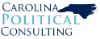 Carolina Political Consulting