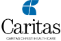 Caritas Christi Health Care