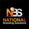 National Branding Solutions LLC