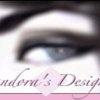 Pandoras Designs
